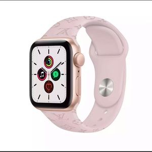 STRAP FOR APPLE WATCH